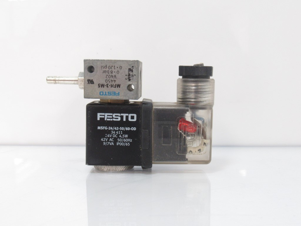 val-1364-u%20msfg-2442-5060-od